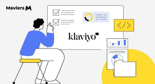Managing Klaviyo customer preferences: Why they matter, strategy, & industry-specific preference lists