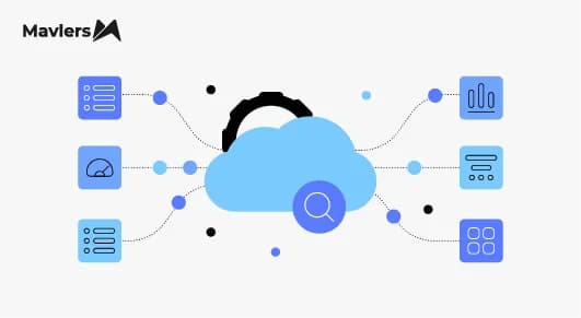 Data Cloud vs Data 360: Is Data 360 the same as Salesforce Data Cloud?