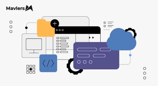How much does Salesforce Data Cloud cost? The complete guide