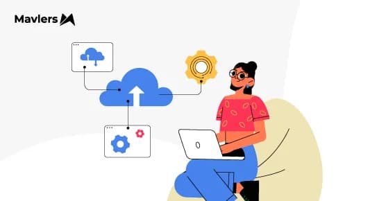 Secure Data Migration: How To Migrate Orders, Customers & Passwords In Shopify