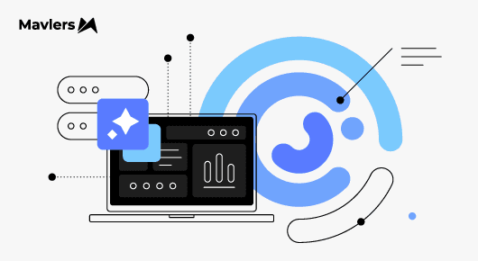 The hours and the map: Rediscovering PPC’s most human levers