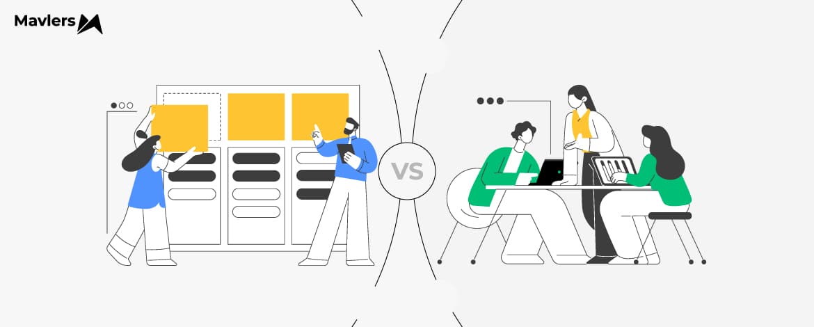 Dedicated vs. One-time: Which Is Better for Braze Outsourcing?