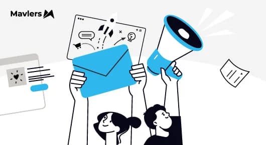 Deliverability fundamentals every enterprise marketer should own, not delegate