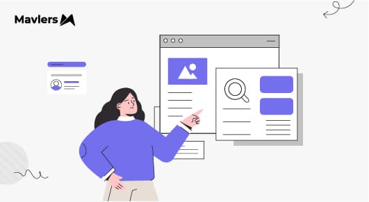 Everything you need to know about Demand Gen channel controls (2025 update)
