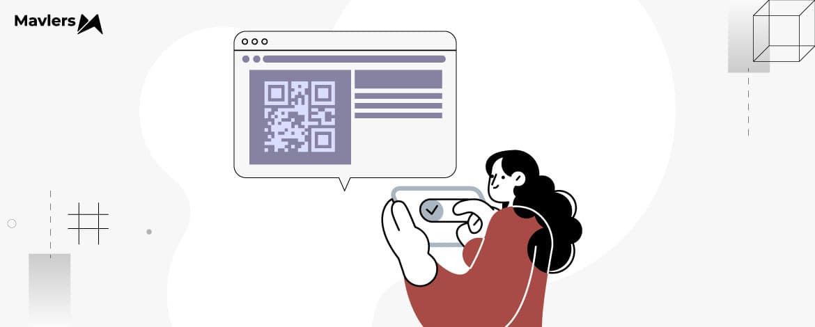 Demand Generation QR Insights: How to Track QR Code Scans and Measure Conversions on CTV