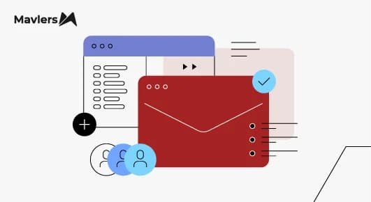 Deployteq Email Marketing Platform: Complete Setup and Implementation Guide
