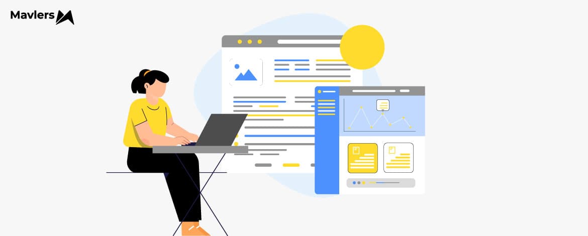 Detailed Guide On Keyword Cannibalization & How to Fix it.