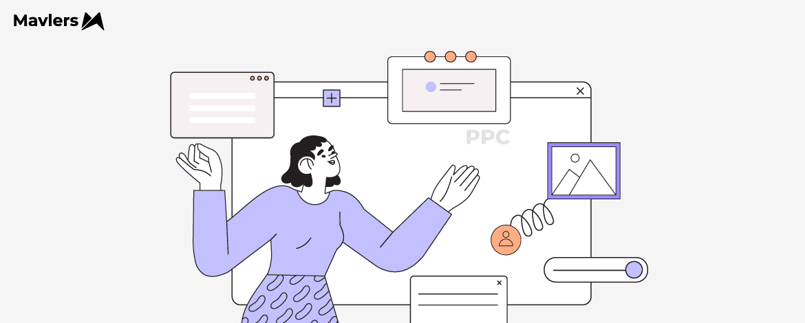 Different Ways to Combine Social Media and PPC For More Conversions
