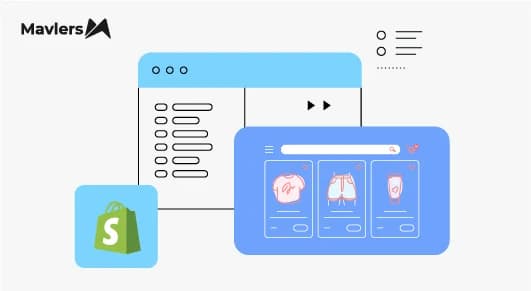 Digital PR data magnets: How to turn Shopify sales data into newsworthy e-commerce industry reports