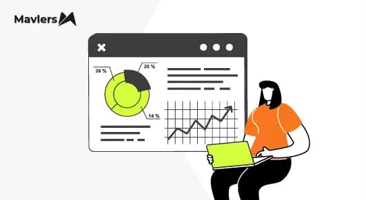 How Intelligent Channel works in Braze: Your top questions answered