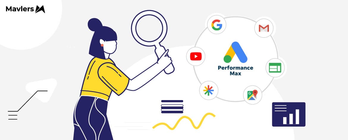 Performance Max vs Search campaigns: How to avoid internal competition in Google Ads