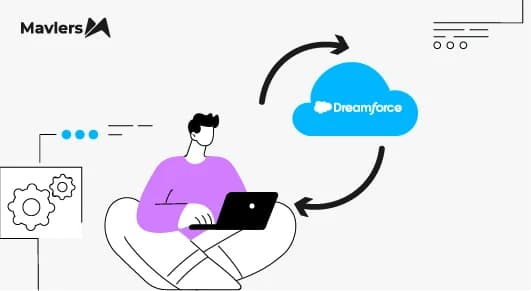 Dreamforce 2026: What Agentforce for marketing means for the future of lifecycle marketing