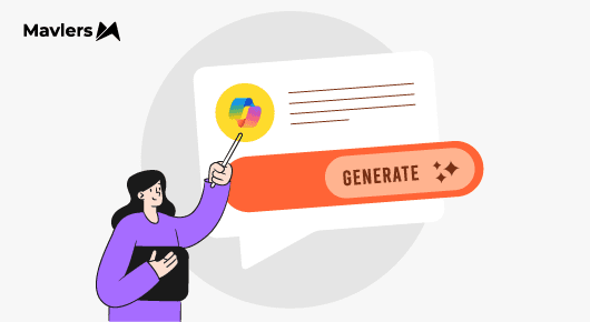 Salesforce Einstein Copilot Builder: Setup essentials & use-cases