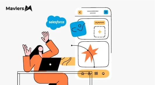 Salesforce Marketing Cloud deliverability: Best practices & strategies