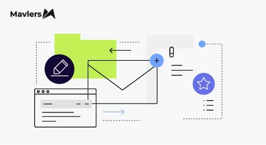 Drip campaign vs lifecycle marketing: The role of drips in lifecycle flows