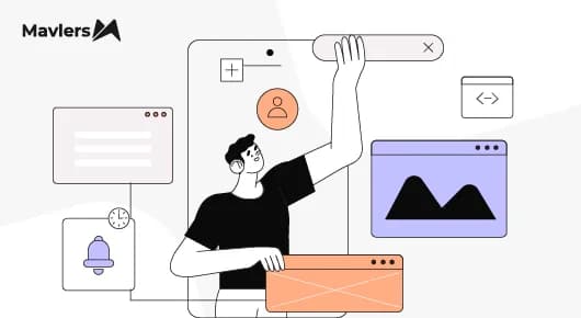 The enterprise guide to email campaign governance at scale