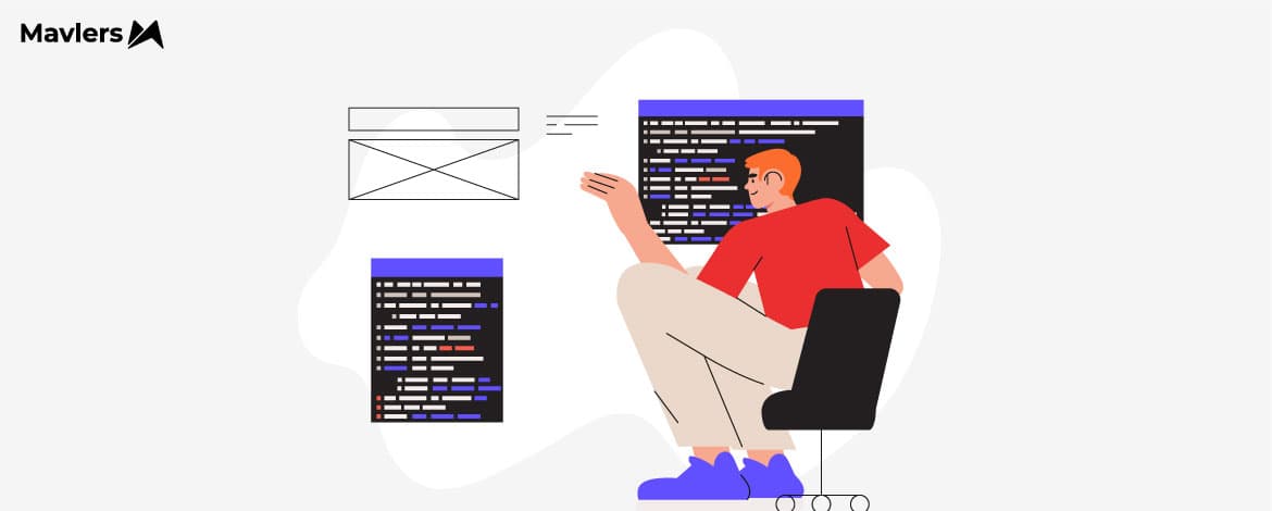 Transitioning Your WordPress Website to PHP 8 from 7.4: Everything You Must Know