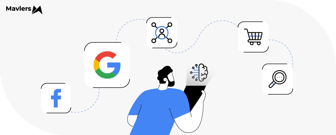 “Wait… Which Ad Actually Drove That Sale?” ~ A Deep Dive Into How AI Is Solving the Attribution Puzzle Across Platforms