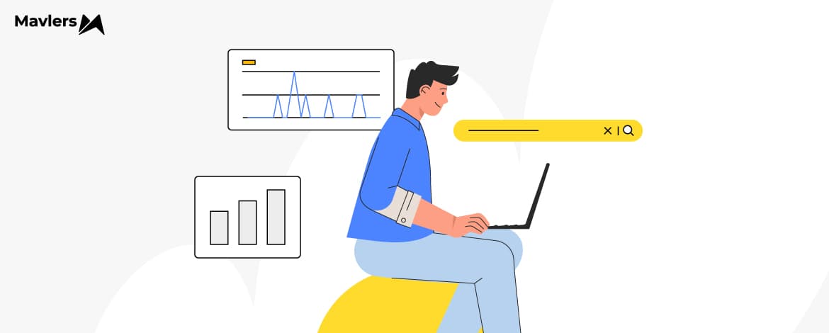 The Ultimate Guide to Entity-Based SEO: Boost Your 2025 Rankings by Leveraging Knowledge Graphs