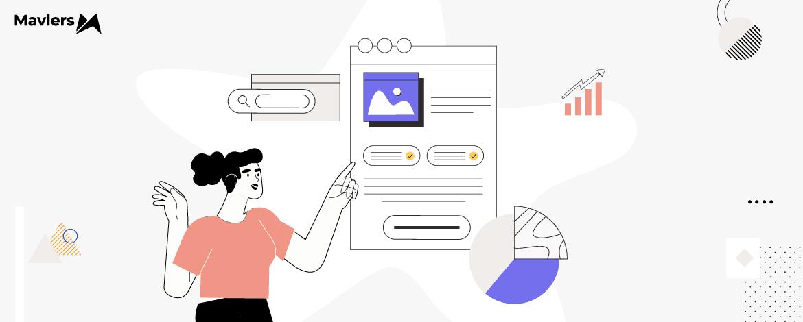 The Smart Marketer’s Guide To The Top 6 Email Marketing Metrics & How To Optimize Them