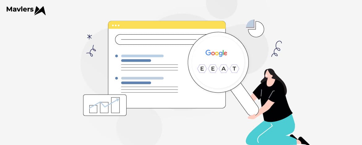 The Marketers Guide To A Comprehensive Understanding of E-E-A-T in SEO
