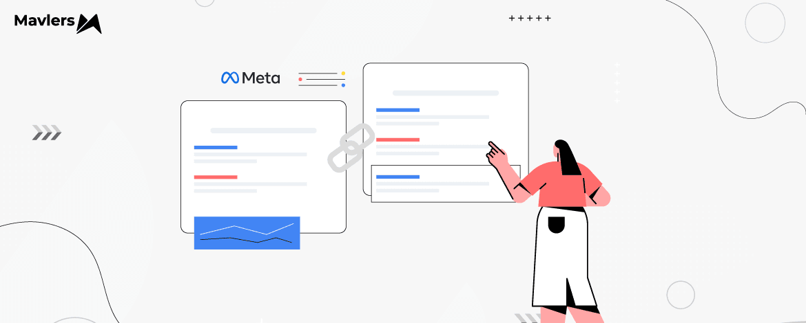 Exploring Meta’s Latest Sitelinks Update: Enhancing Navigation and User Experience