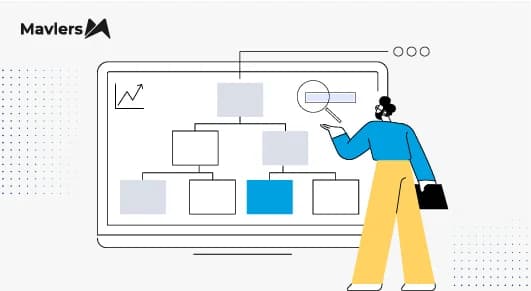 Decoding the end of linear search: How fragmented intent shapes the multi-agent buyer journey