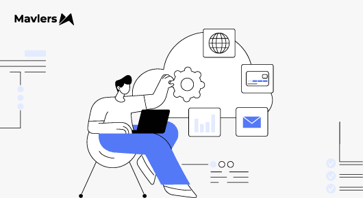 Salesforce Advertising Studio retirement: Navigating Salesforce’s shift in Audience activation