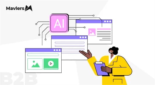 From campaigns to conversations in Pardot: How AI-powered Salesforce Account Engagement is transforming B2B marketing in 2026
