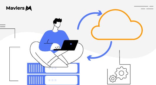 How AI bots for web scraping are changing the game for marketers and devs