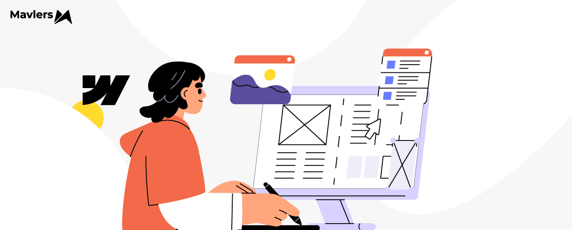 The Front-End Reformation: Developers in the Webflow + AI Era
