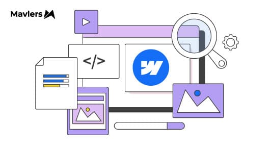 Webflow for e-commerce: When it works, when it doesn’t, and how to decide if it’s the one for your business!