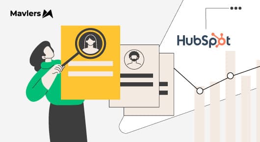 From engagement to retention: Predicting & boosting HubSpot customer success