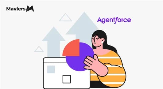 Rethinking analytics in Salesforce: Agentforce Observability & Marketing Intelligence