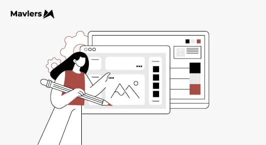 Why business owners are switching from custom to theme-based website development