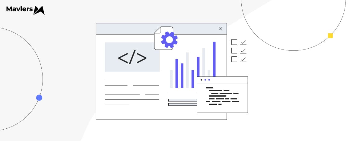 Frontend Security: The Sneaky Threats You Didn’t Know Could Wreck Your Website (And How to Stop Them)