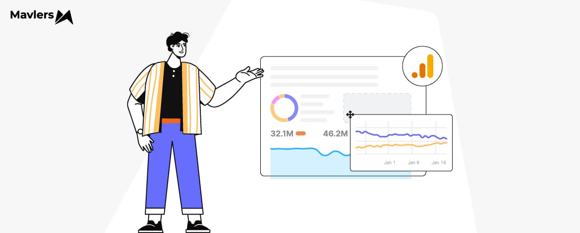 How to Create and Use Custom Reports in GA4: A Step-by-Step Guide