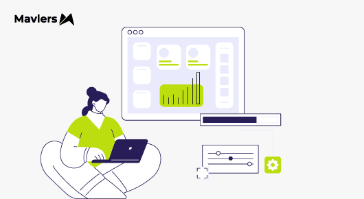 How to leverage privacy-enhancing technologies (PETs) for GDPR-proof marketing