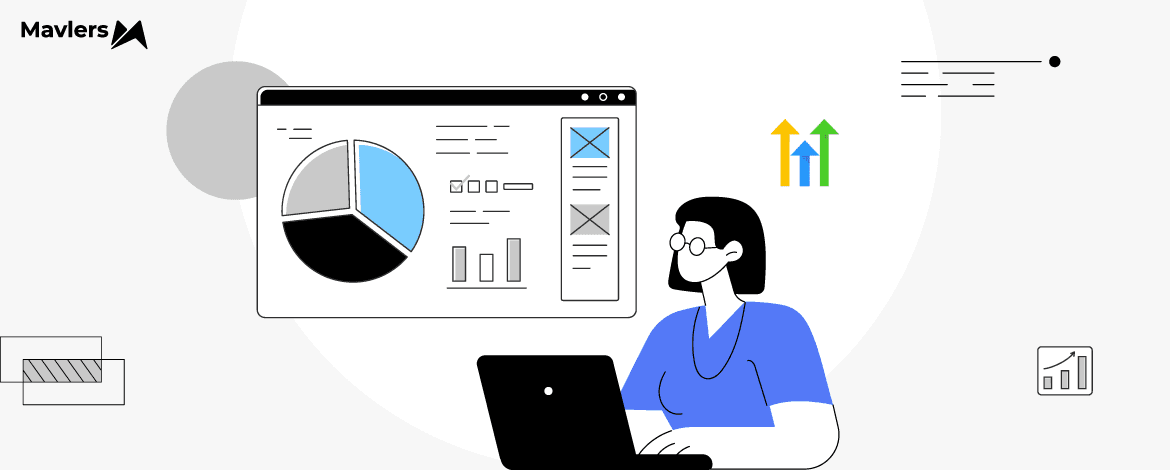 Simplify, Scale, Succeed: A Marketer’s Guide to GoHighLevel
