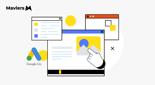 The 2026 Google Ads reality check: 5 behaviors every advertiser must break