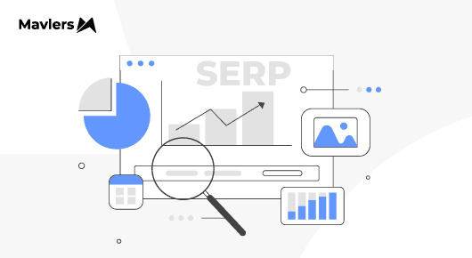 RIP N=100 SERP: Here’s Why Your Visibility Data In GSC And SEO Tools Look Different Now