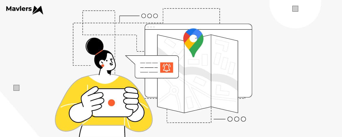 Google Maps API Security Alert: Why You Must Restrict Your API Key (Before It Costs You)