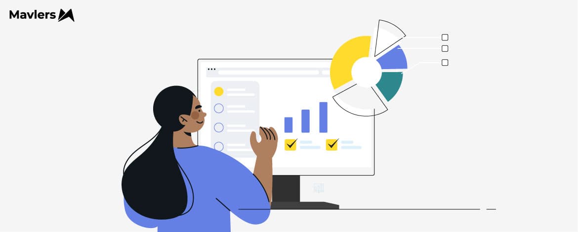 Heat Map Analysis for UX- The Key to Improving Your User Experience