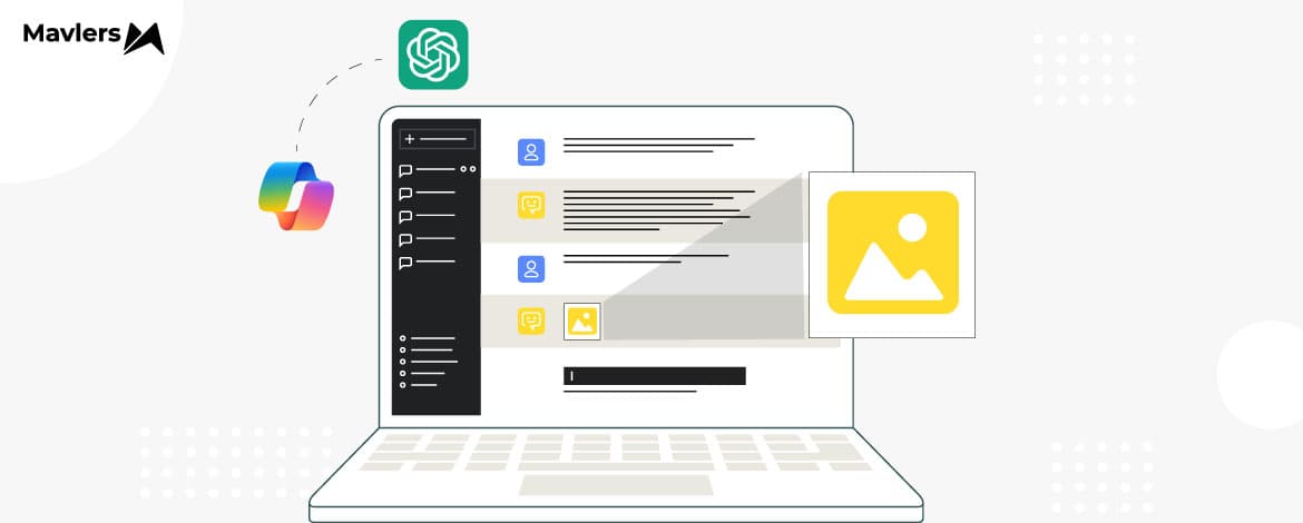 How Microsoft Copilot & GPT-Powered Ads Are Transforming Paid Media Strategy