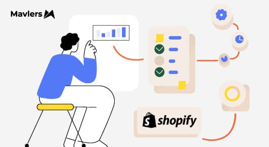 AI for Shopify stores: Practical ways to automate, personalize, and grow your business