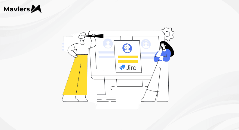 How AI-powered JIRA transforms multi-project management