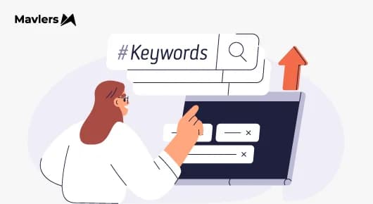 The performance marketer’s guide to AI Max ~ Unveiling hidden challenges & tricks