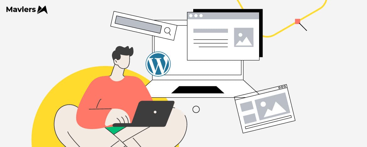 Unlocking Smooth Browsing: The Impact of Outdated WordPress Plugins on User Experience