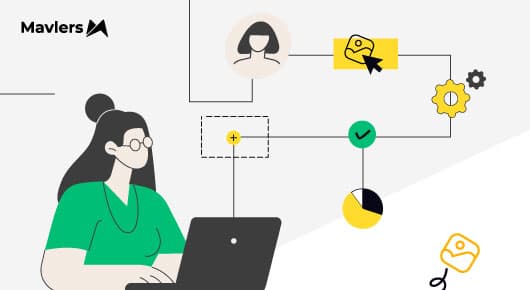 How event-driven journeys accelerate onboarding & retention across customer lifecycle marketing