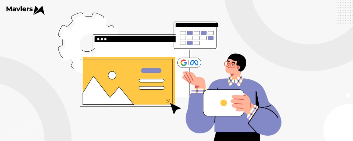 GoHighLevel Ads Automation: Unveiling The Secret to Better Google & Meta Ads for Small Businesses